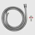FLEXIBLE STARFLEX PVC 1M75 MF1/2CHR PF ST175A