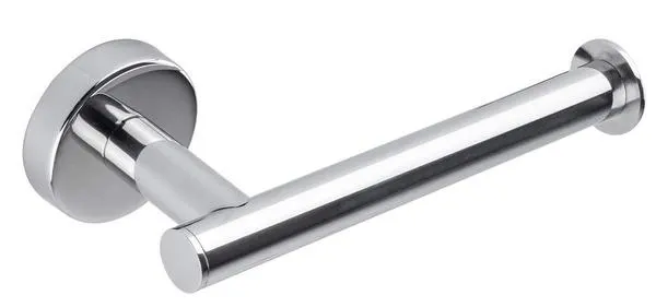 PORTE ROULEAU DX STYL 600 INOX POLI A60250AL