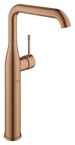 MITIGEUR ESSENCE NEW C.LISSE XL 32901DL1