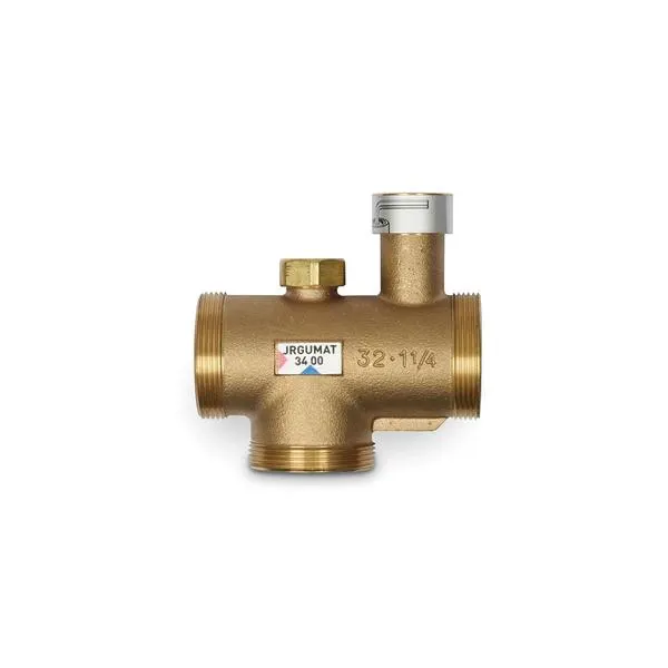 MITIGEUR THERM.JRG 3/4 REG.30/45 JRG342040