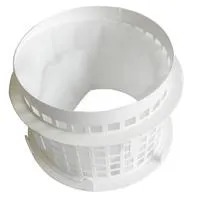 FILTRE AIR COMPLET CONDX P/VARF 80/100 073713