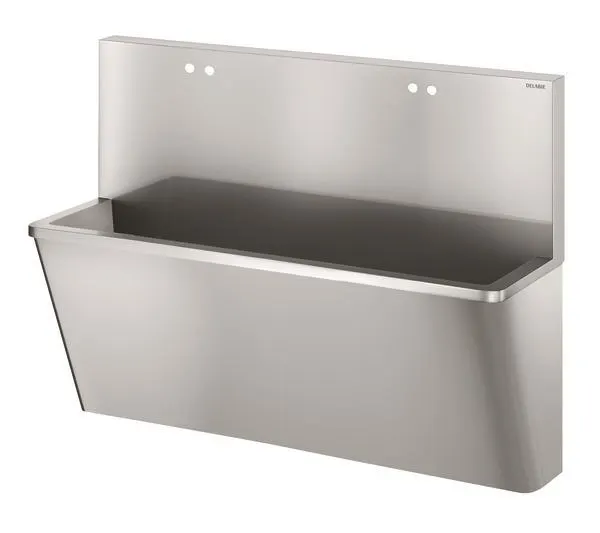 AUGE CHIRURG L.1400 2TR ROB D22 DEL 186200