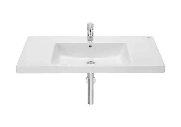 LAVABO MURAL ALTER 100X46 1TR A3270MA000