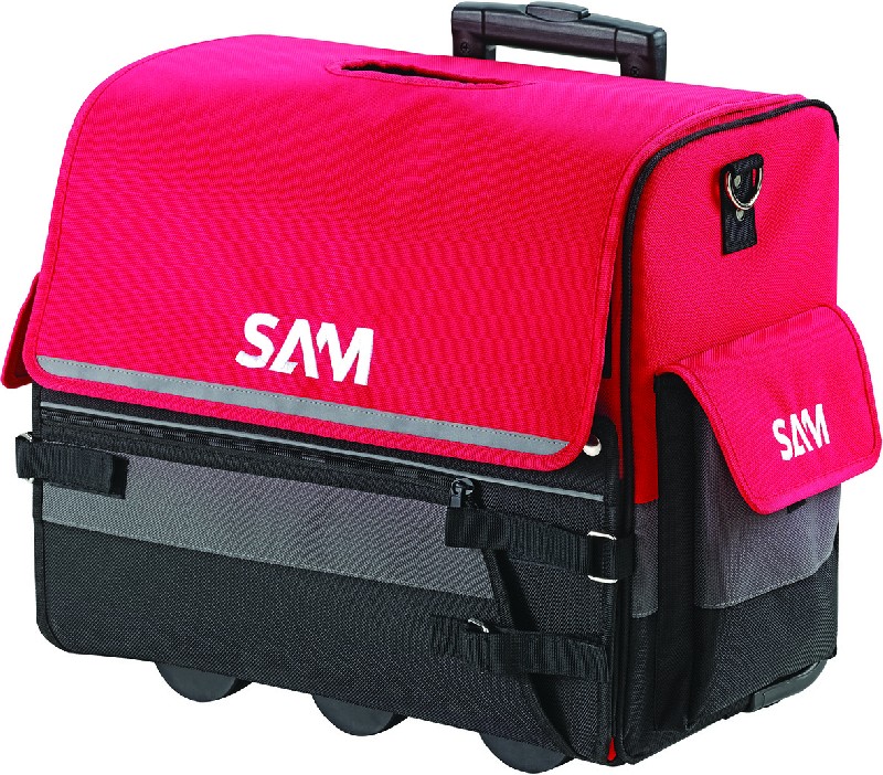 Sacs outillage
