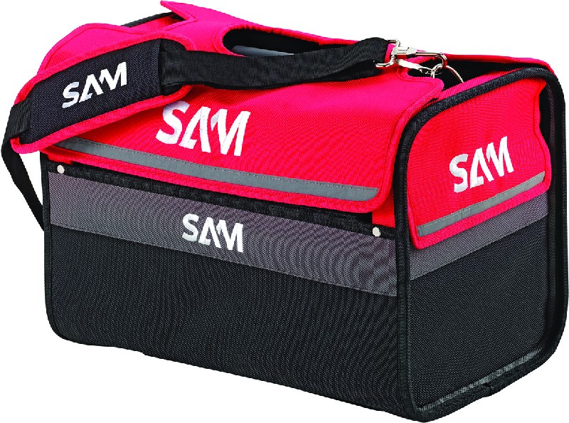 Sacs outillage
