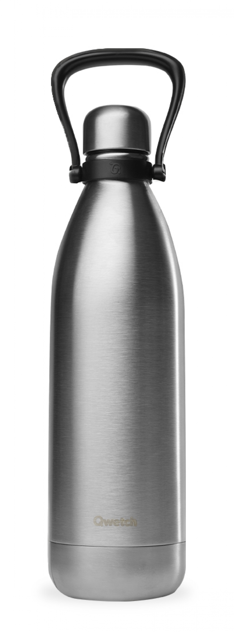 Bouteille isotherme