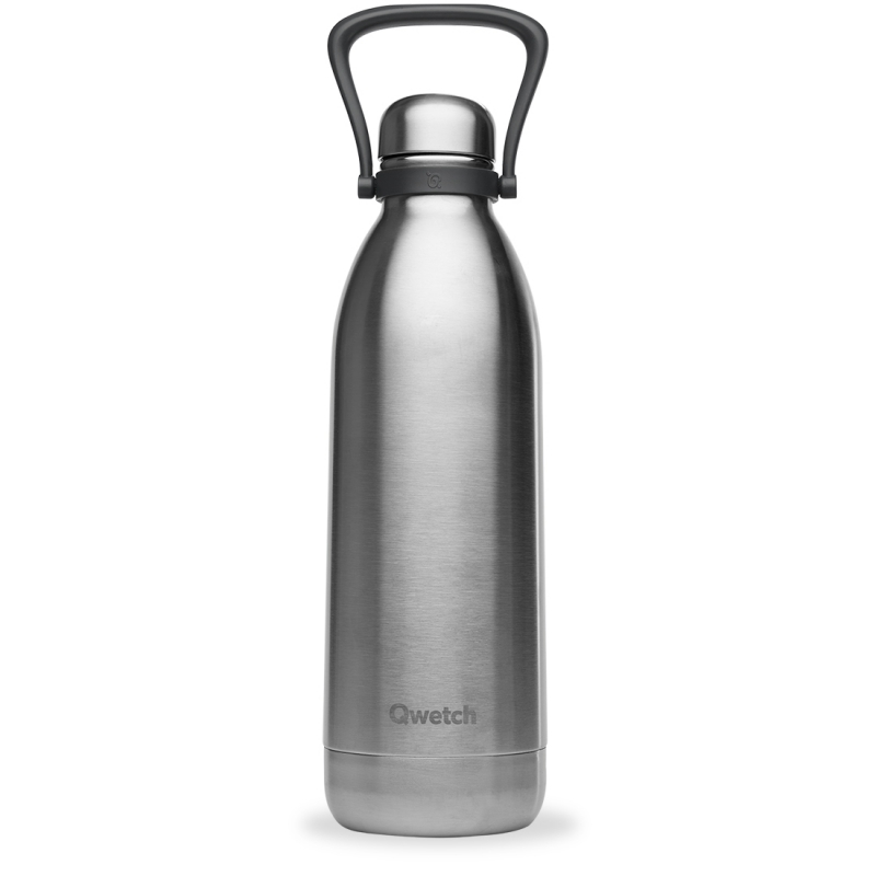 Bouteille isotherme