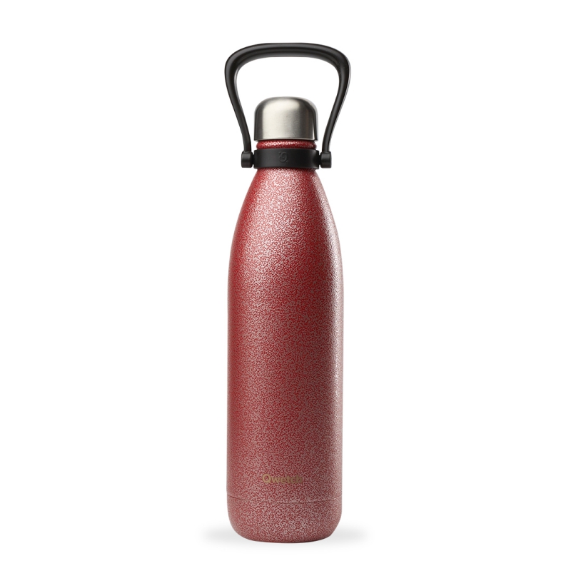 Bouteille isotherme