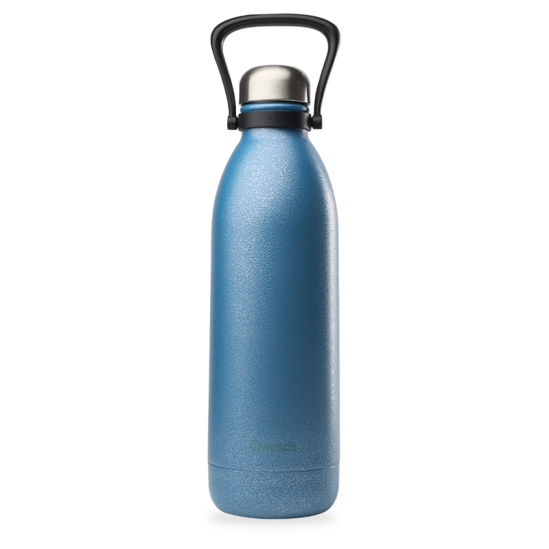 Bouteille isotherme