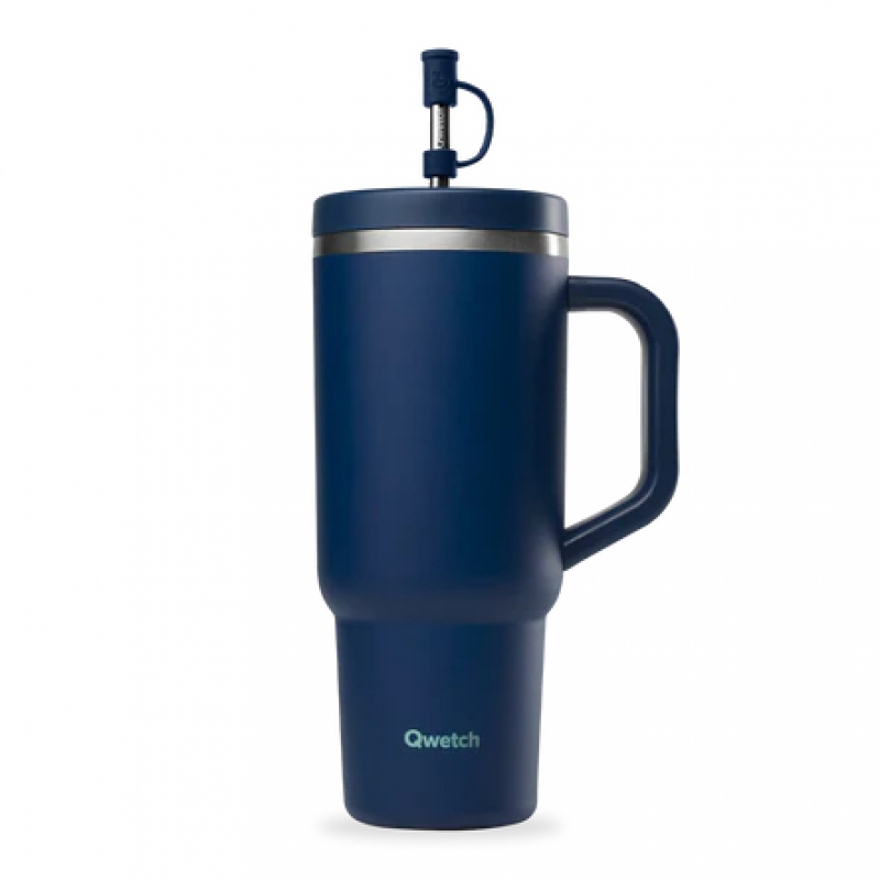 Travel Cup isotherme