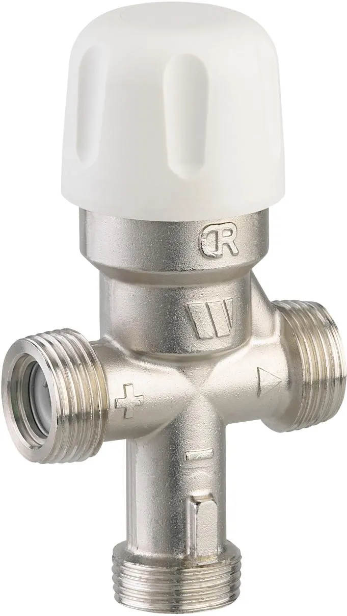 LIMITEUR DE TEMP.RLT M2 2297009M2