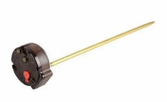 THERMOSTAT EMB.MONO VM/VS ATL. 099043