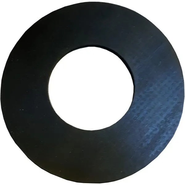 JOINT FIBRE PLAT D.1' EP.1,5 9803078