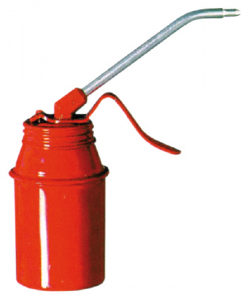 OUTILS DE GRAISSAGE
