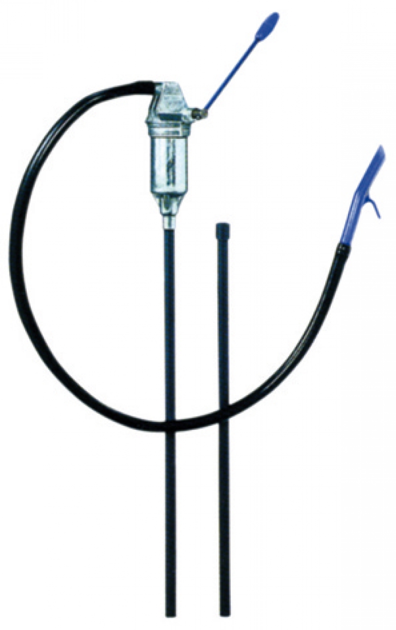 OUTILS DE GRAISSAGE