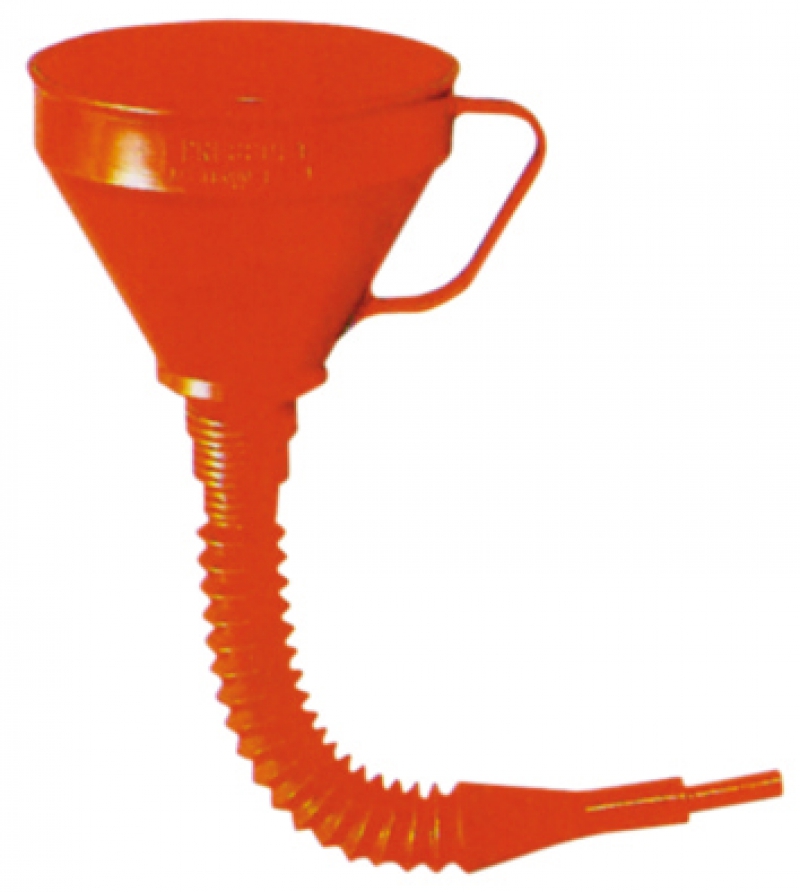OUTILS DE GRAISSAGE