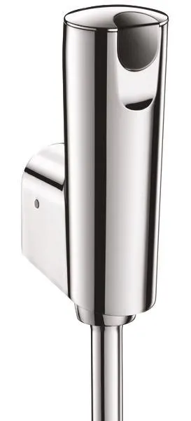 TEMPOMATIC 4 P/URINOIR FINO DELABIE 479413