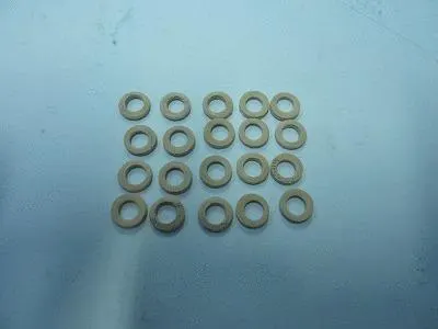 JOINT FIBRE 8.4X5X1.6 -X20- 86665610