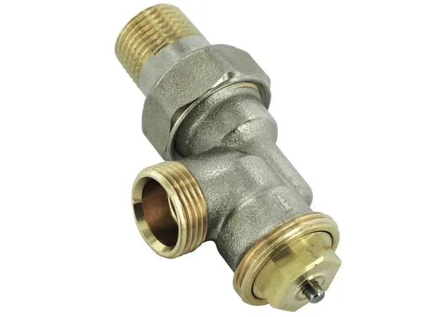 CORPS THERMOST.REGL.EQ.INV.M30 1/2 R857324