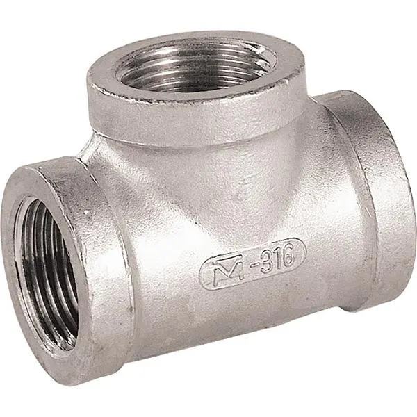 TE FEMELLE RI 2003 1/2" 2003004