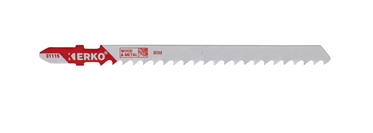 LAME SCIE SAUT.BOIS CLOU.90MM 6T-5-ERKO 31115
