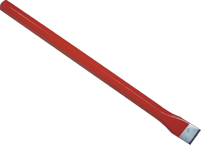 CISEAU REAFFUTABLE 16X350