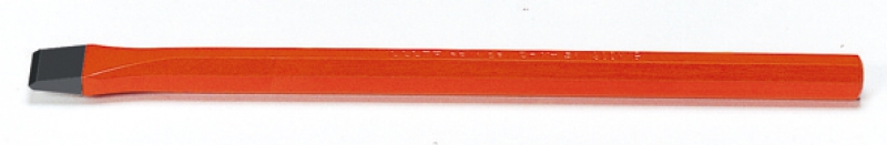 TAILLANDERIE