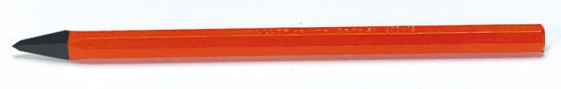 TAILLANDERIE