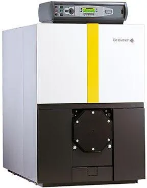 CHAUD.GT430-12 B3 CA 100006958