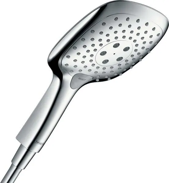 DOUCHETTE 3J.RAIND.SELECTE150 ECO.CH 26551000