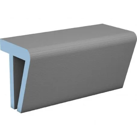 BANQUETTE 3P SANOASA 120CM 076447025