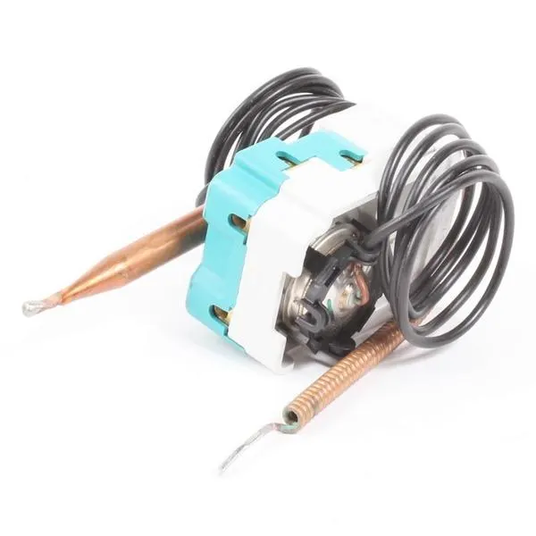 THERMOSTAT 178835
