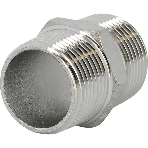 MAMELON HEXA. MM D.2' INX 2030009