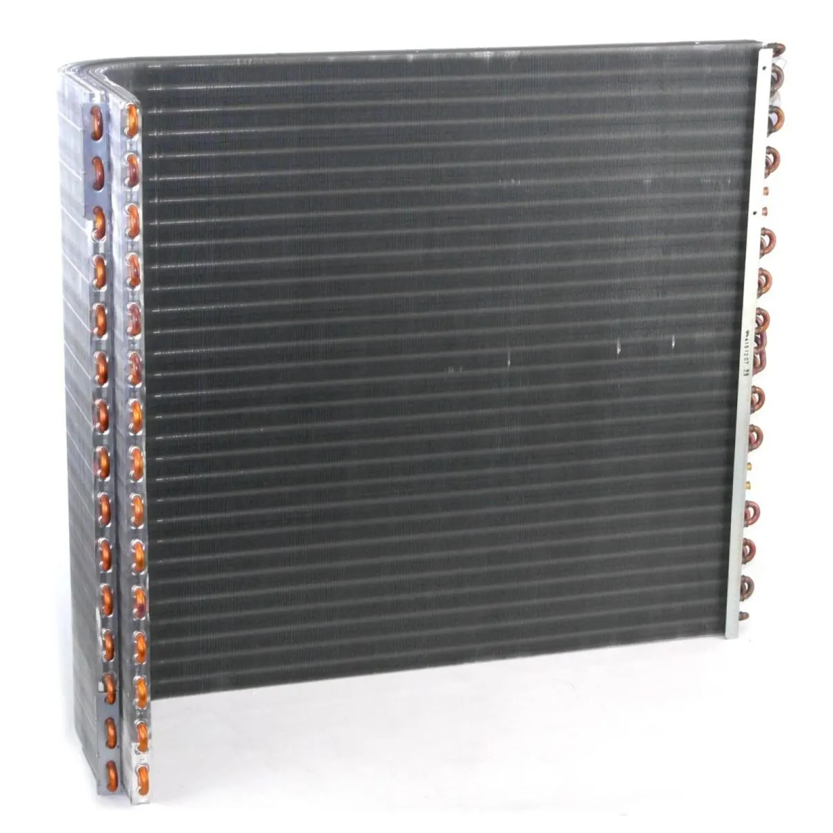 CONDENSEUR AOY12A24LMAK/LMAM2 891060