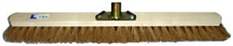 BALAI COCO 60 CM