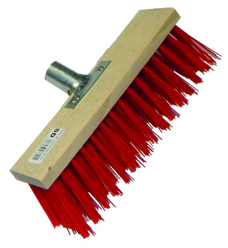 OUTILLAGE MAÇON