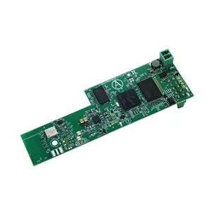 WEBSERVER AIRZONE CLOUD 5G WIFI-- AZX6WSC5GER