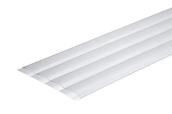 LAME 5M BLANC L71,4MM/E17MM 060451I