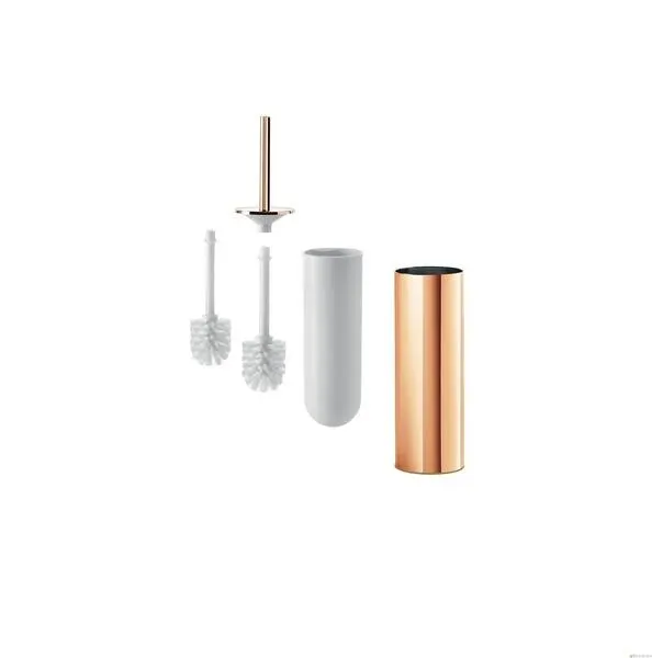 PORTE BAL. MUR.MY LOVE OR DORE/ROS/B AV014AOR