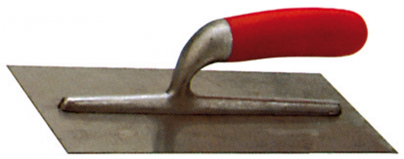 PLATOIR GEM.INOX MCH-PVC 28X13