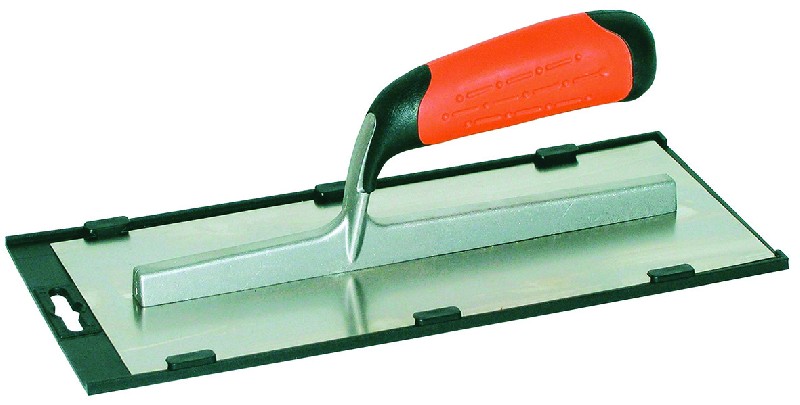 PLATOIRS