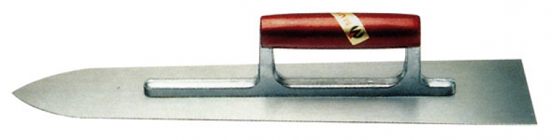PLATOIRS