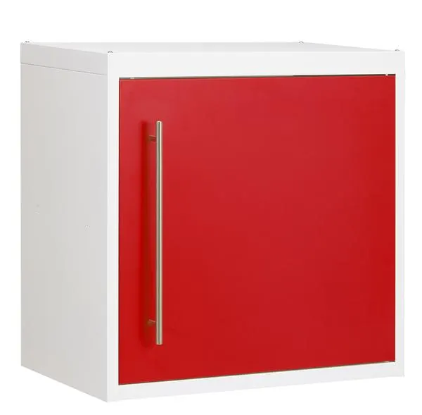 NICHE HAUTE CLIPMETAL 60X60 GLAC. ASMO660T00