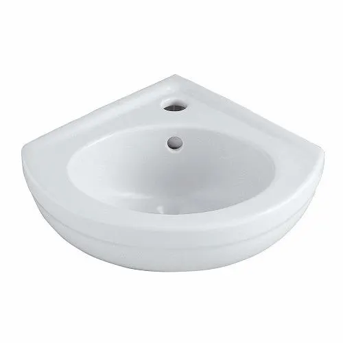 LAVE-MAINS ANG.CITY 27 BLC 00171200000