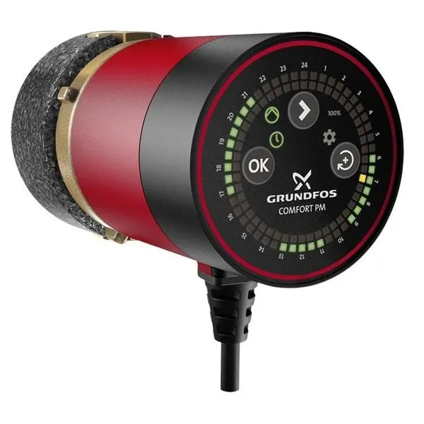 CIRCULATEUR COMFORT 15-14 BDT PM 99812350