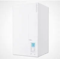 PAC.AIR/EAU ALFEA EXTENSA R32 10KW 526334