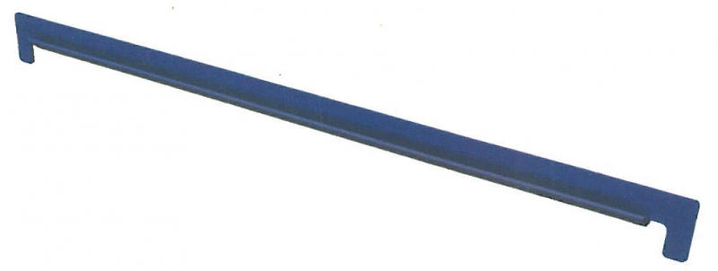 Système de stockage modulaire