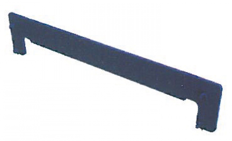 Système de stockage modulaire
