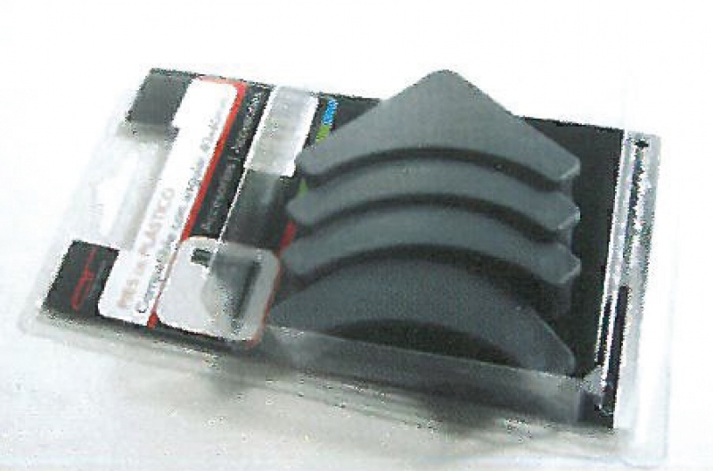Système de stockage modulaire
