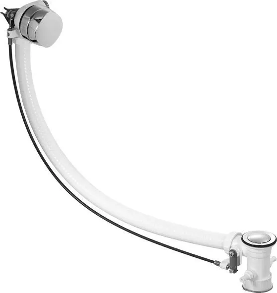 VIDAGE CABLE +TP + SYST. 791207000001000